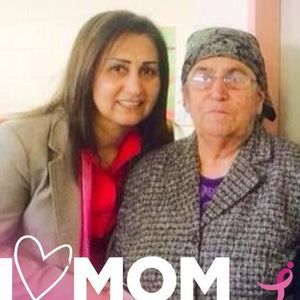 Meet your Posher, Atoryta